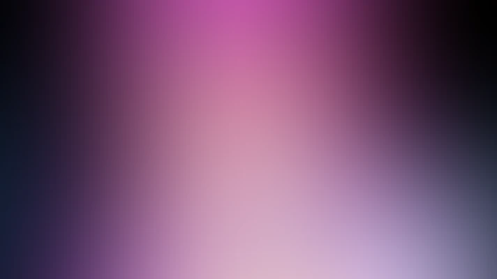Audio thumbnail background