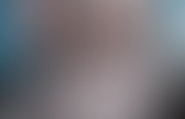 Audio thumbnail background