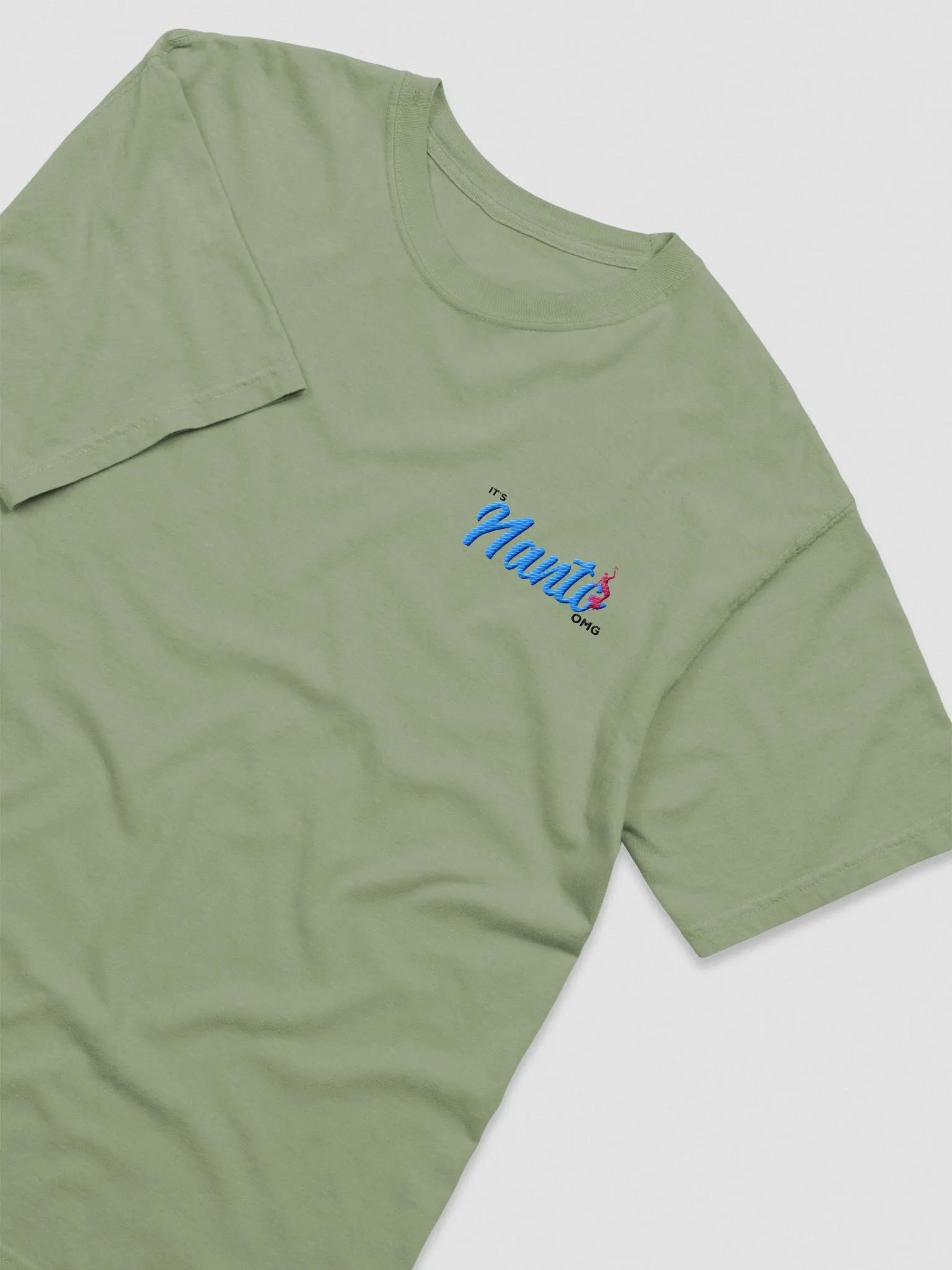 The Tee Pt2 product image (3)