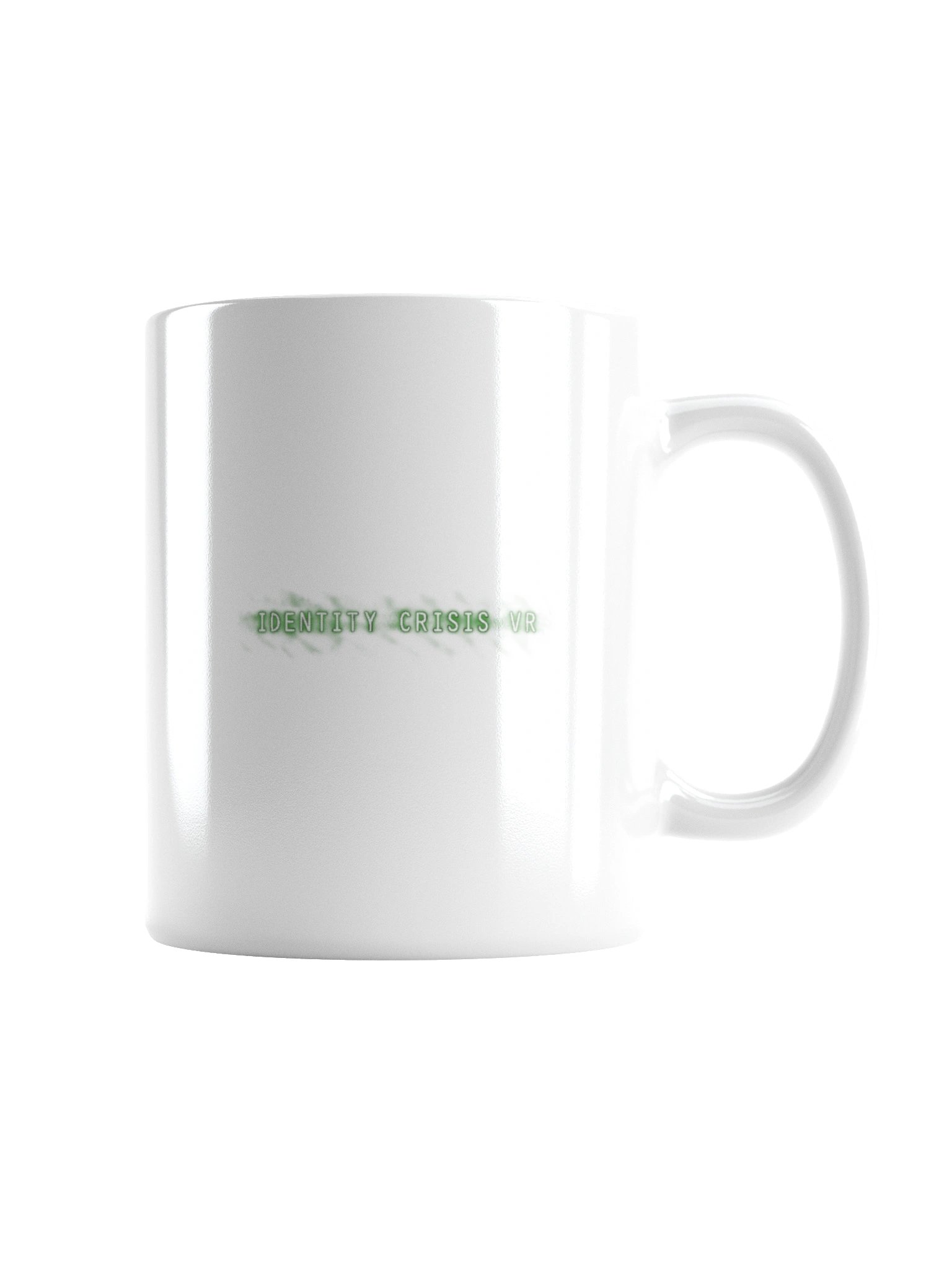 ID Coffee Mug product image (7)