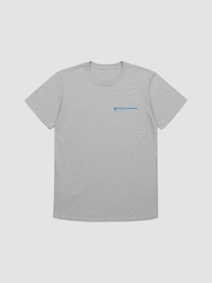 Wellness Community - List (Strong) product image (2)