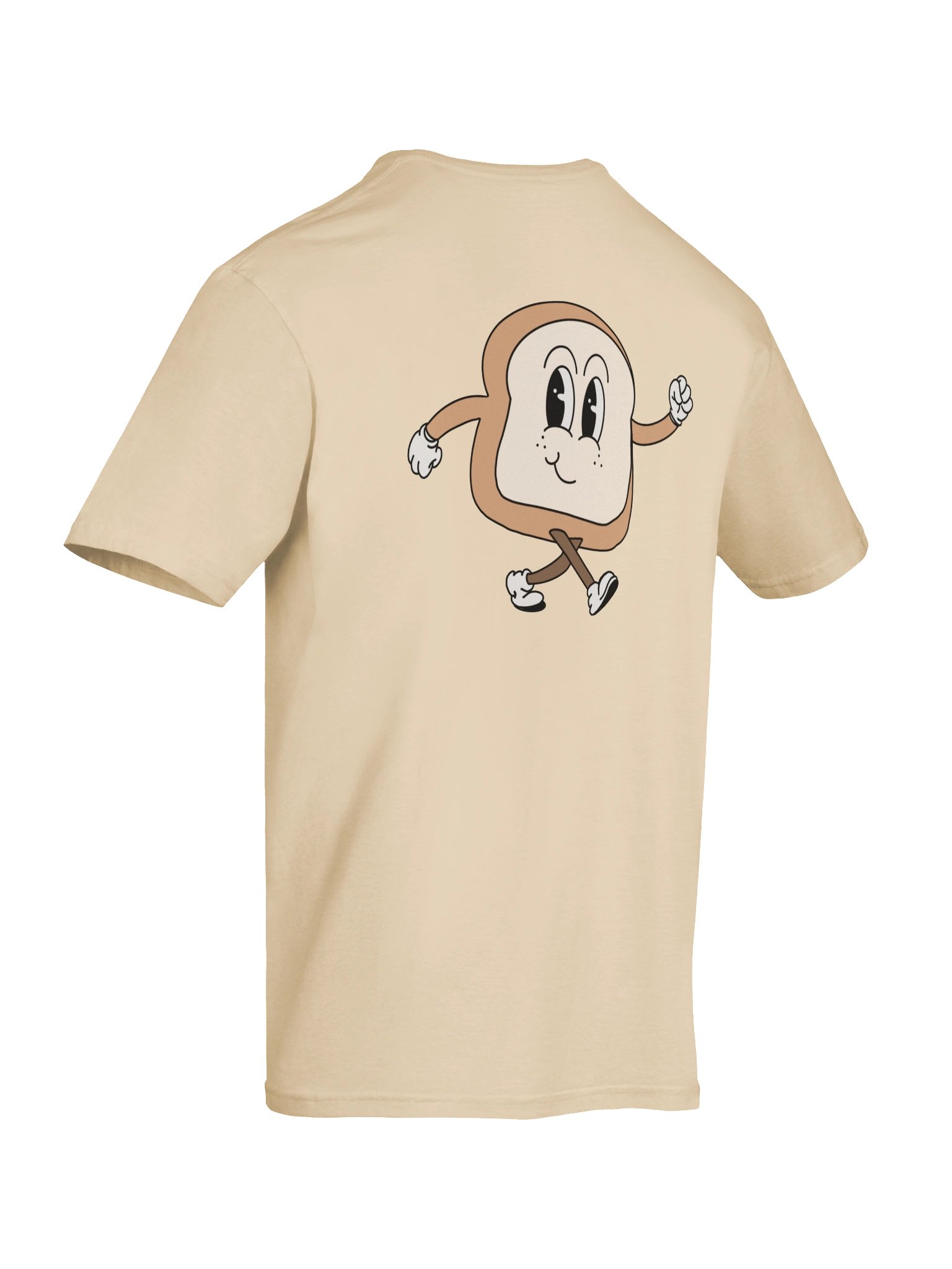 Breadman Shirt product image (58)