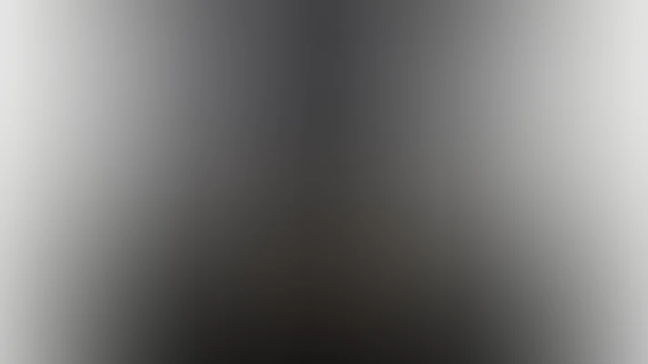 Audio thumbnail background