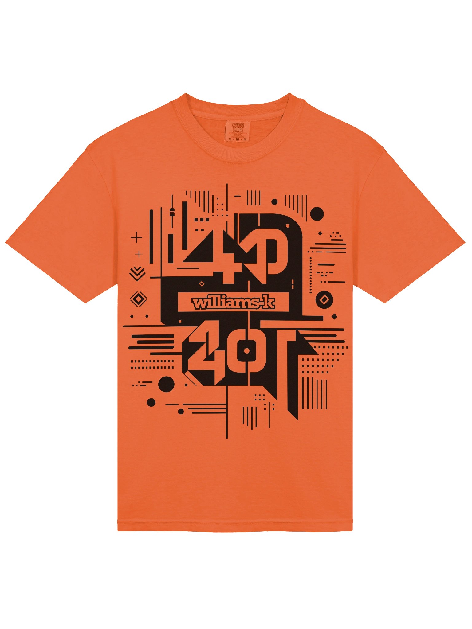 404 Status Collection product image (4)