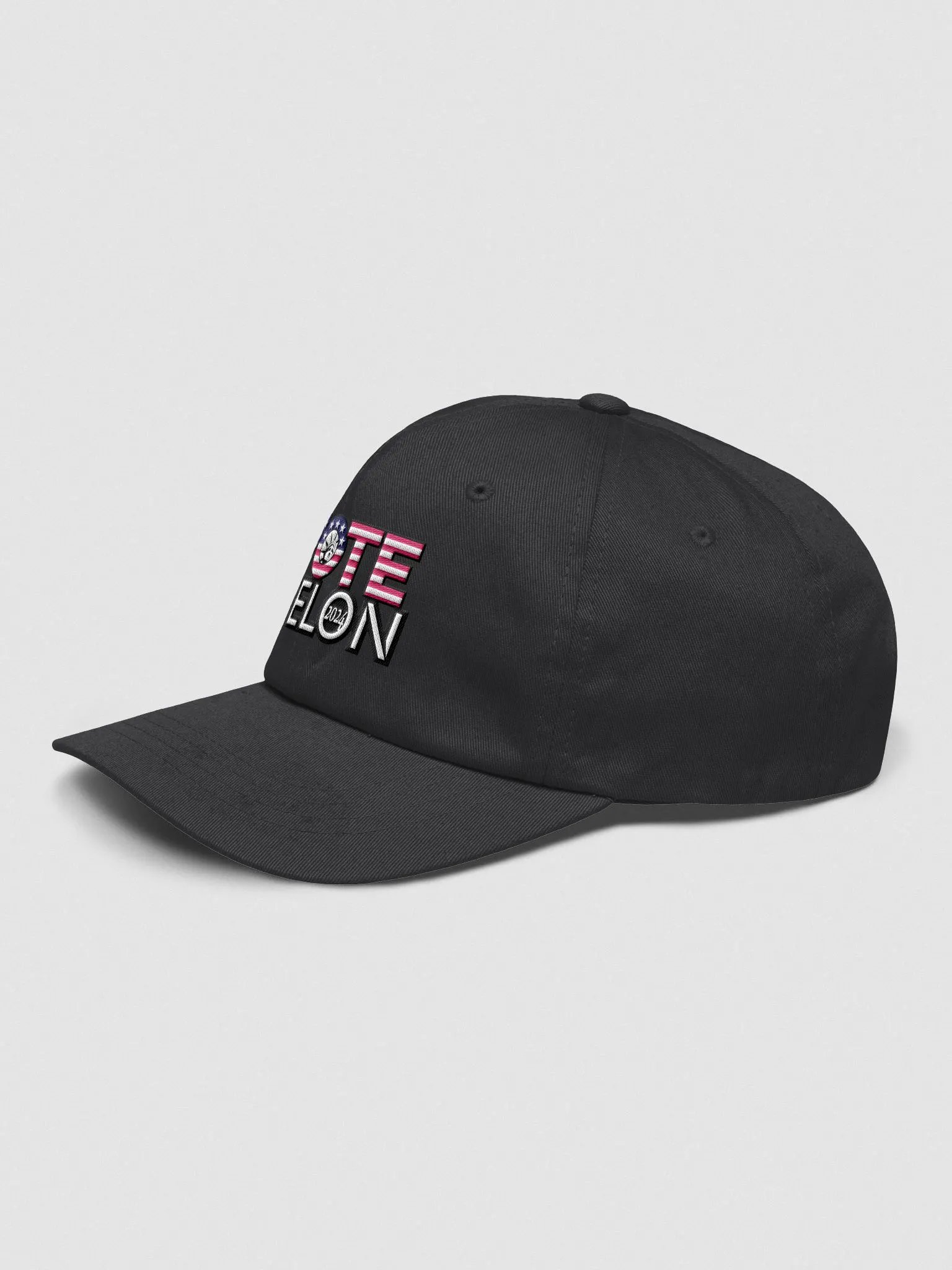 Vote Felon 2024 Embroidered Cap product image (15)
