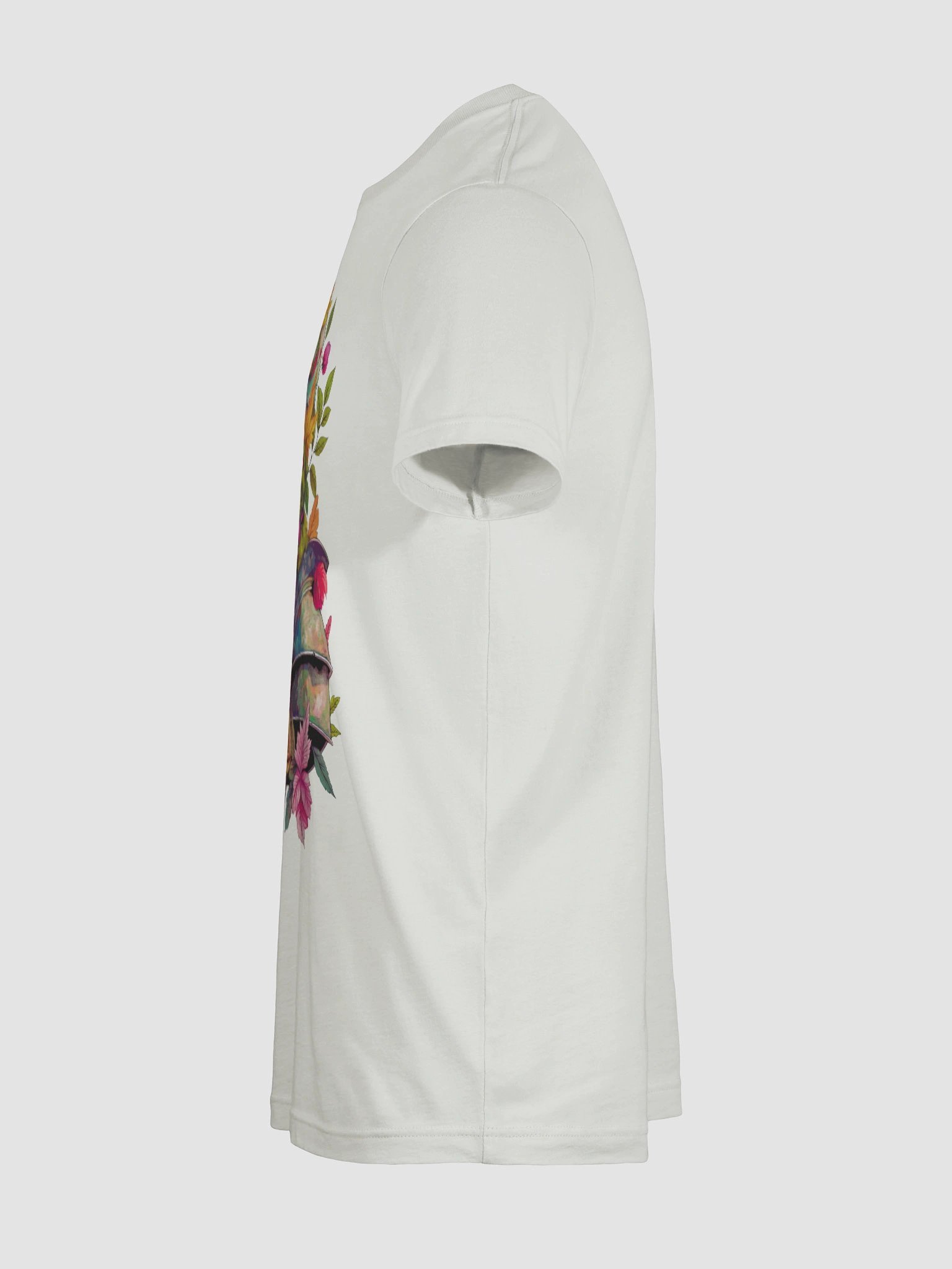 Peaceful Warrior product image (112)