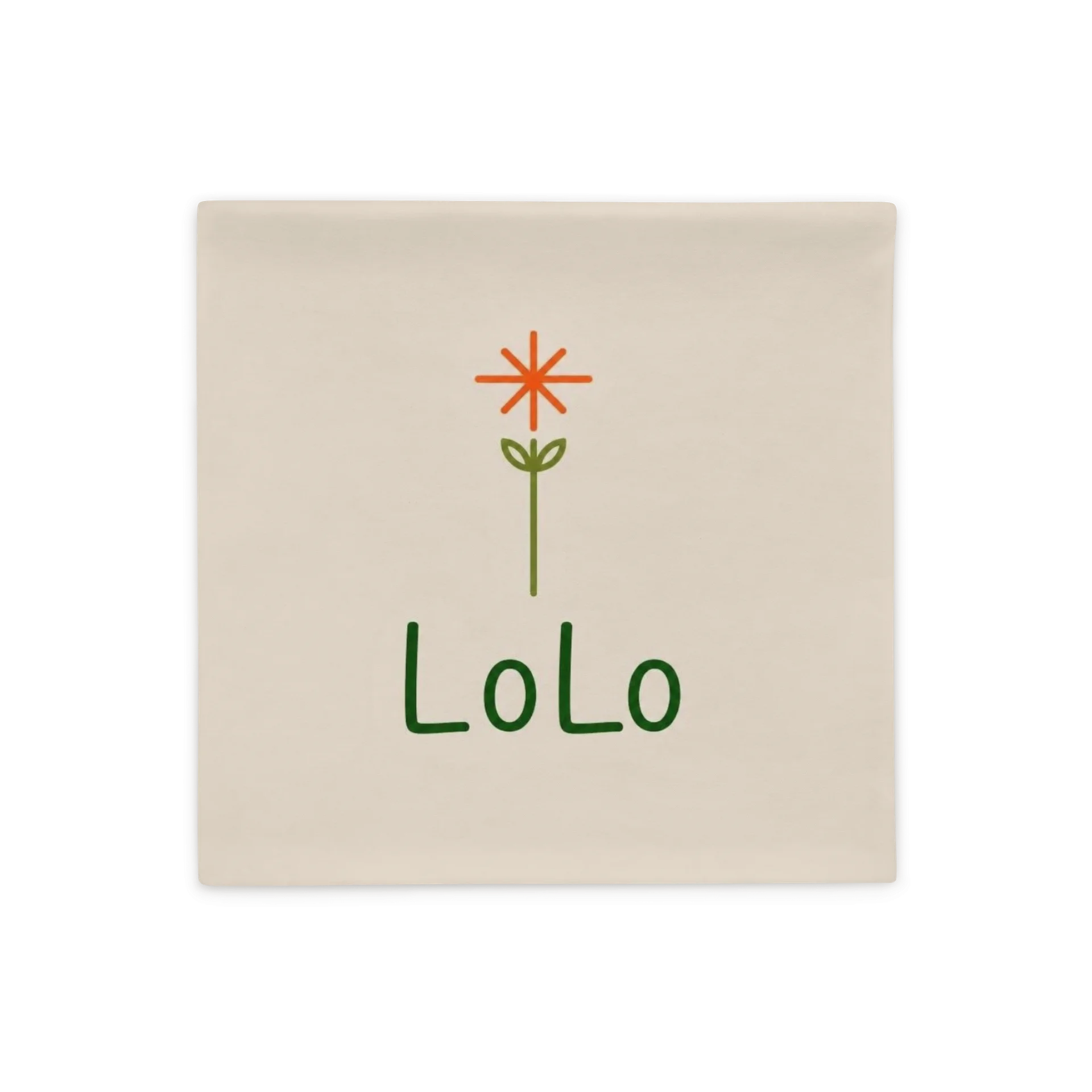 LoLo Pillow product image (2)