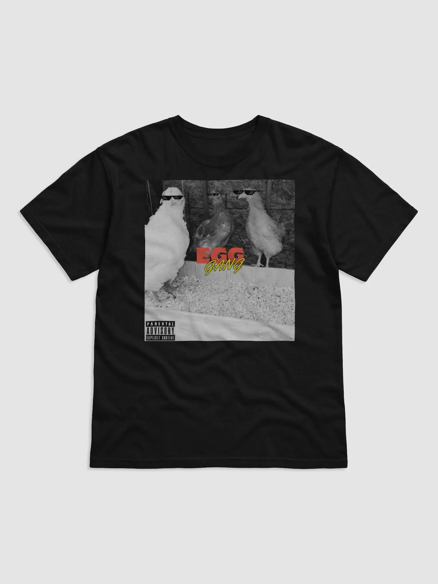 Egg Gang product image (1)