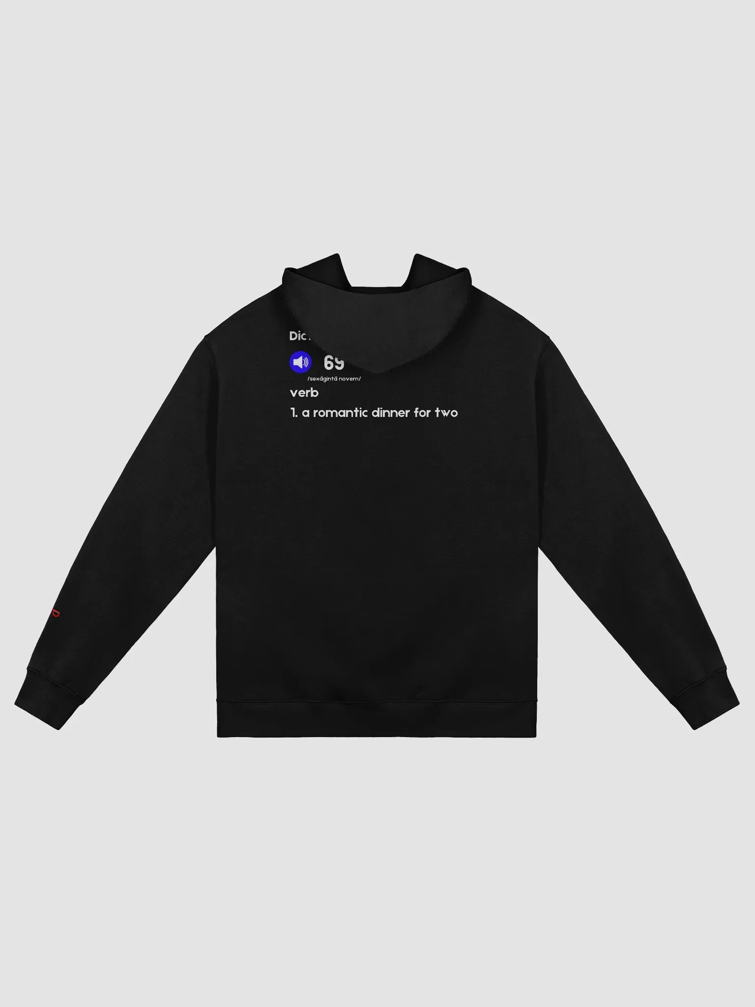 69 product image (2)