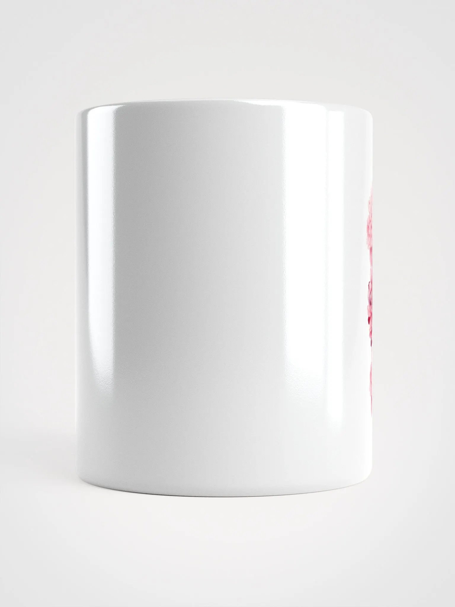 Blossom Delight Mug product image (13)