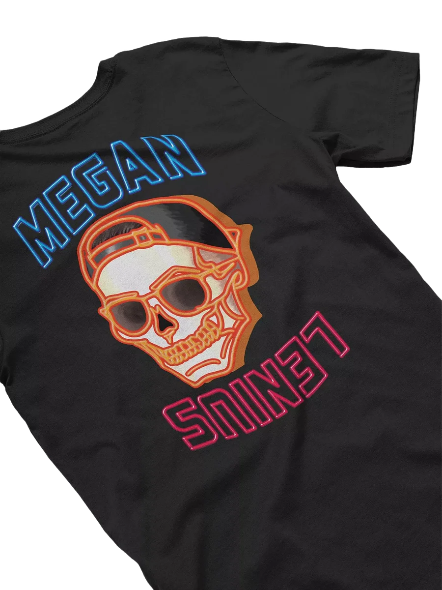 Bones Fan Club product image (1)