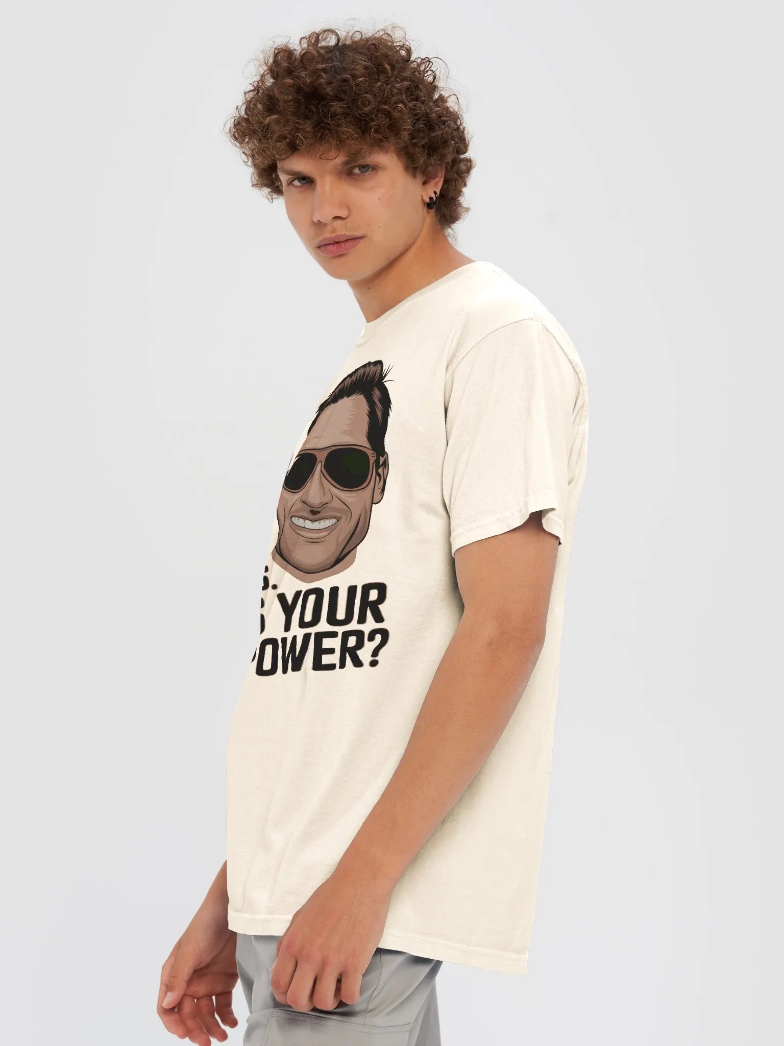 Dad Who Runs Marathons Tee product image (12)