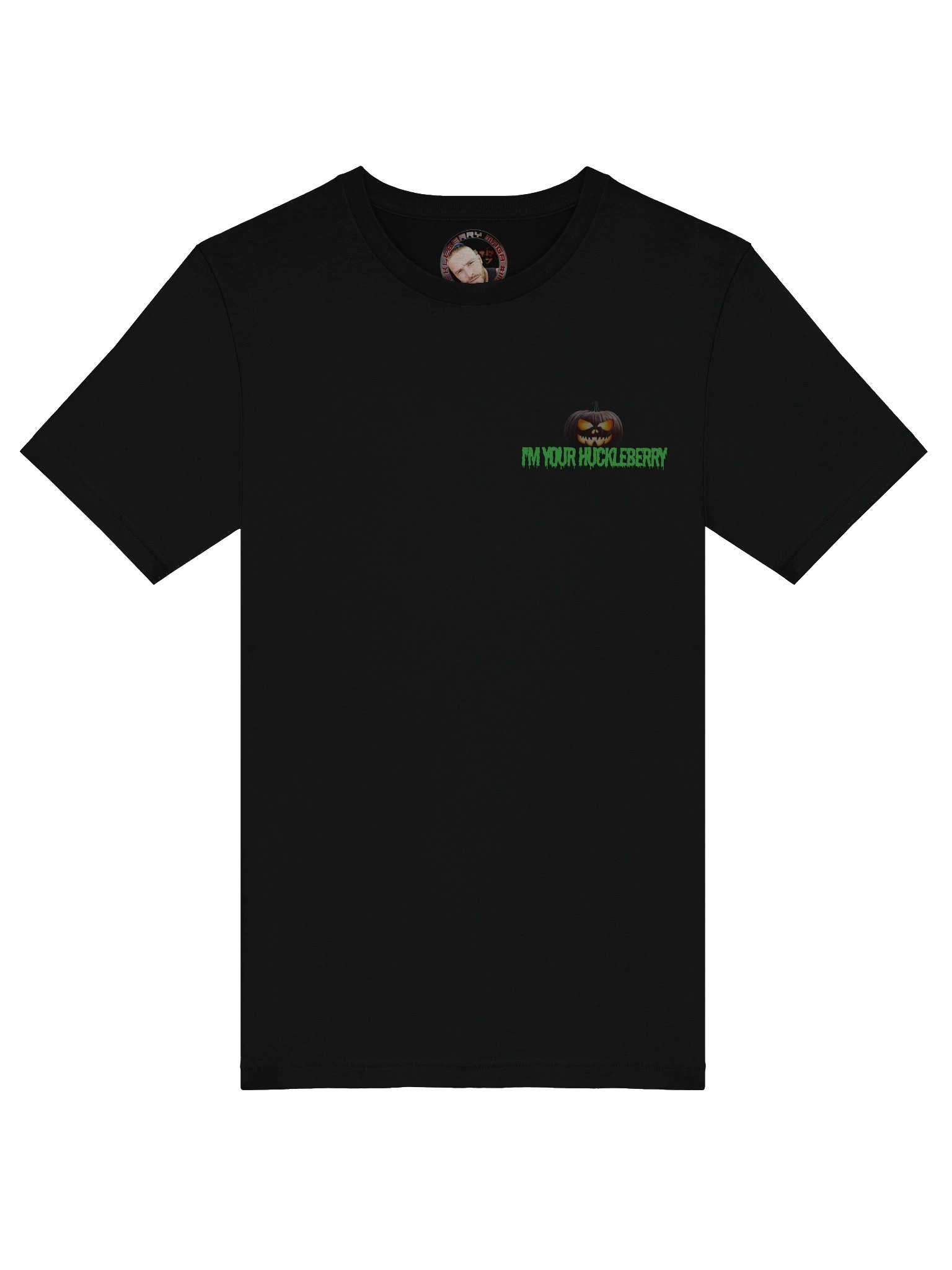 Killin it product image (5)