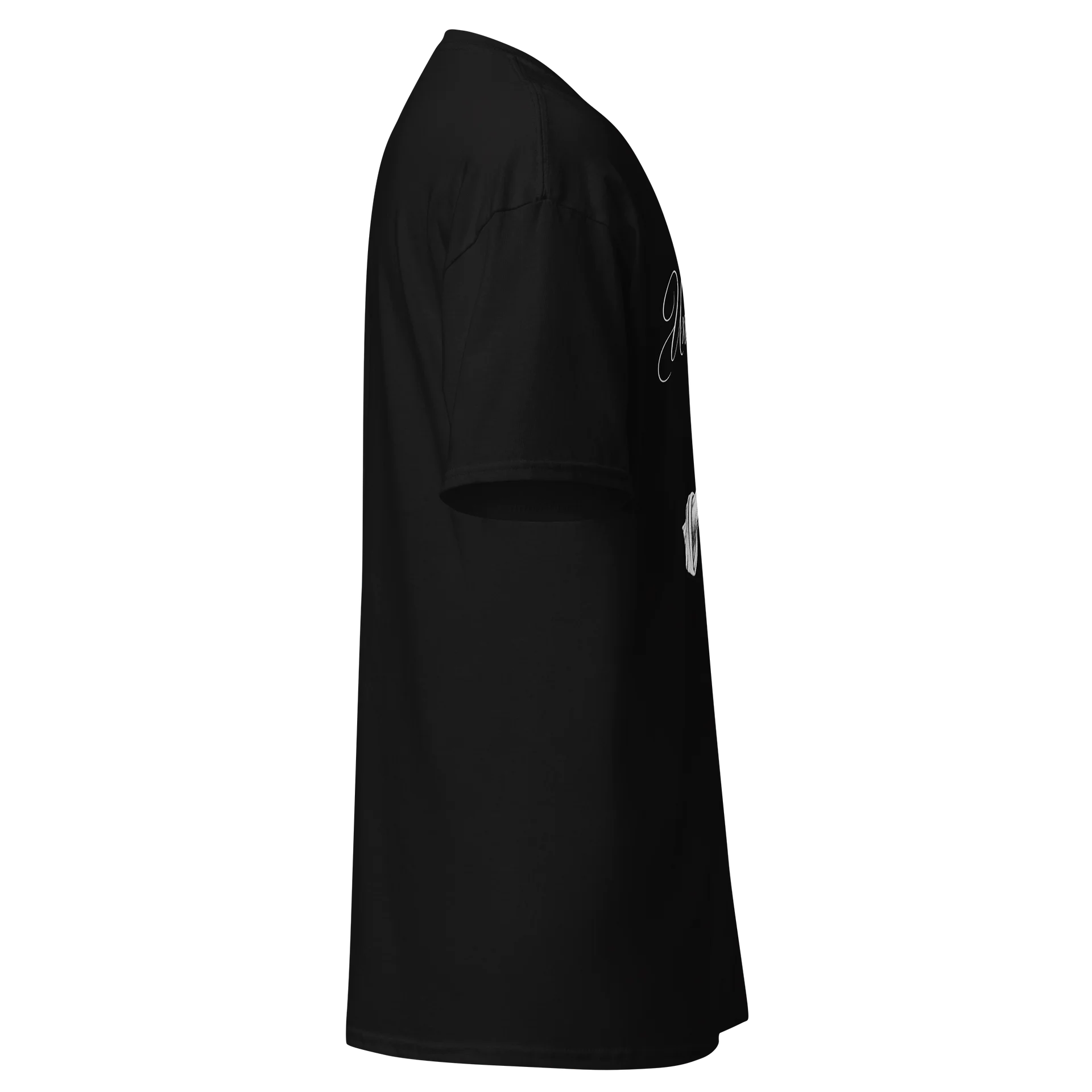 THE COVENANT TEE product image (6)