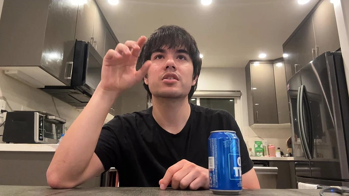 Video thumbnail