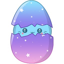 Hatchling