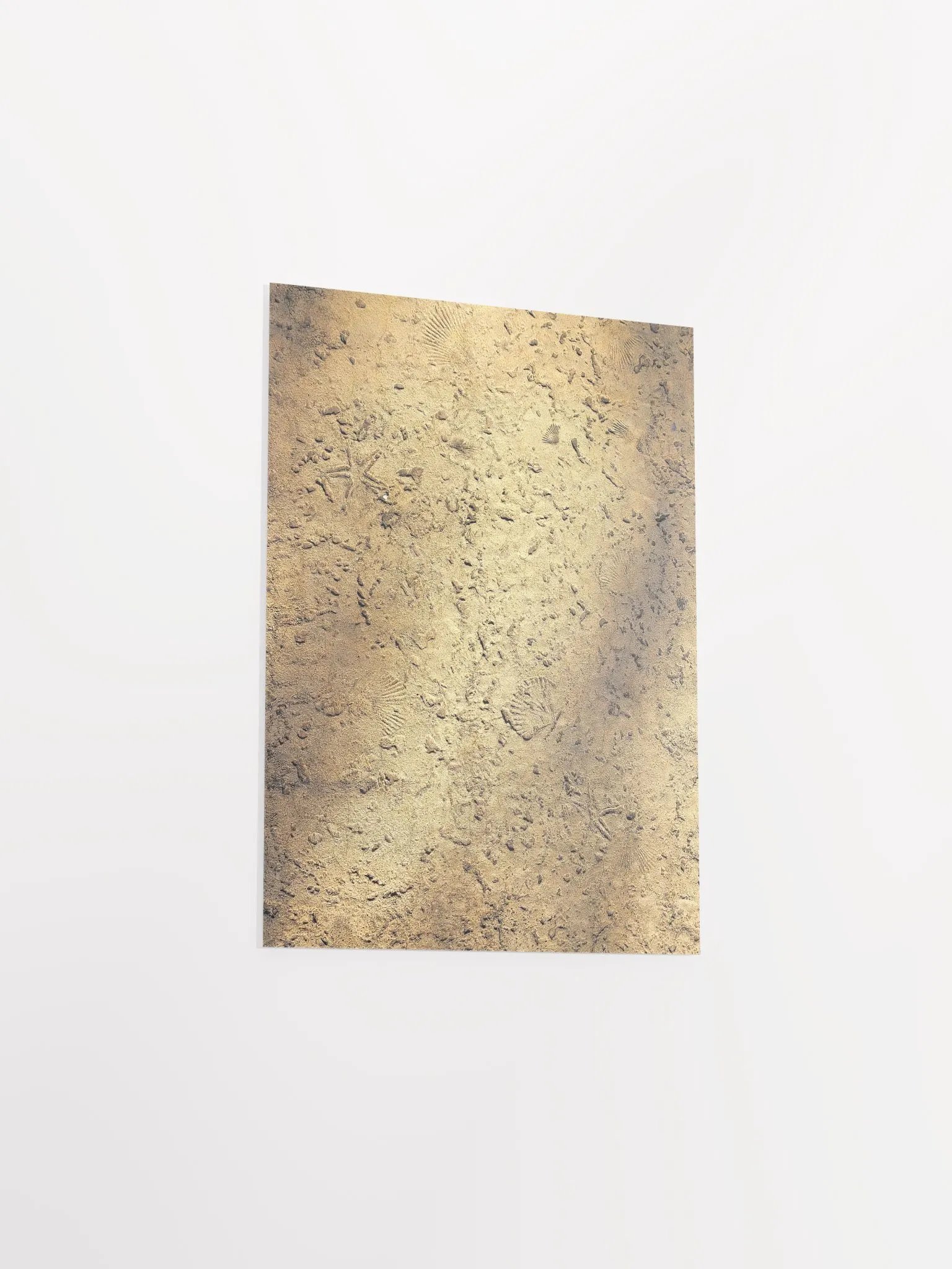 Beach Sand product image (38)