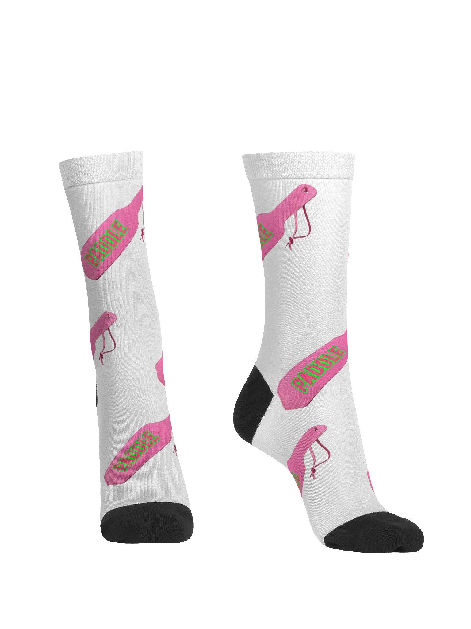 Multi-use sock product image (2)