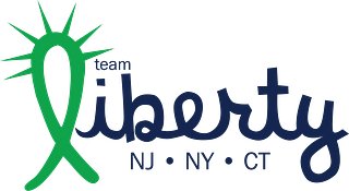 Team Liberty