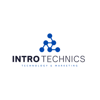 IntroTechnics