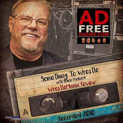 Audio thumbnail