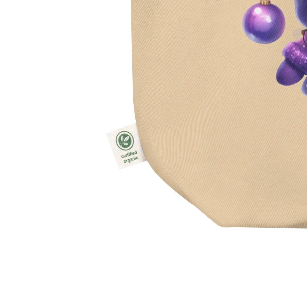 kellytarotusa product image (12)