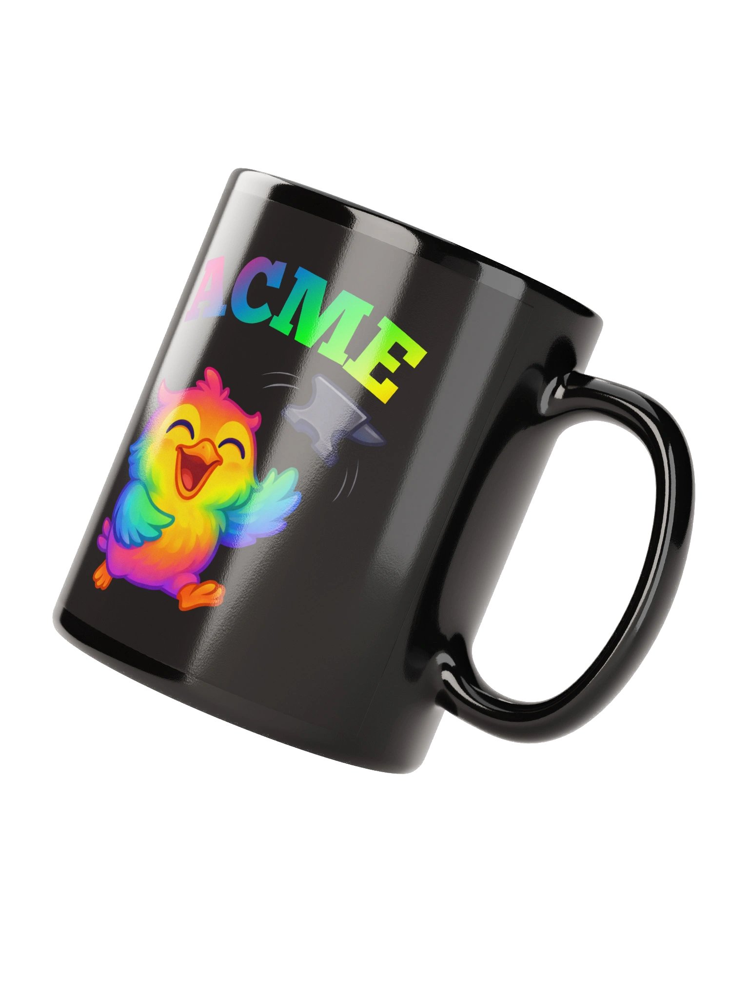 ACME Coffee Mug product image (4)