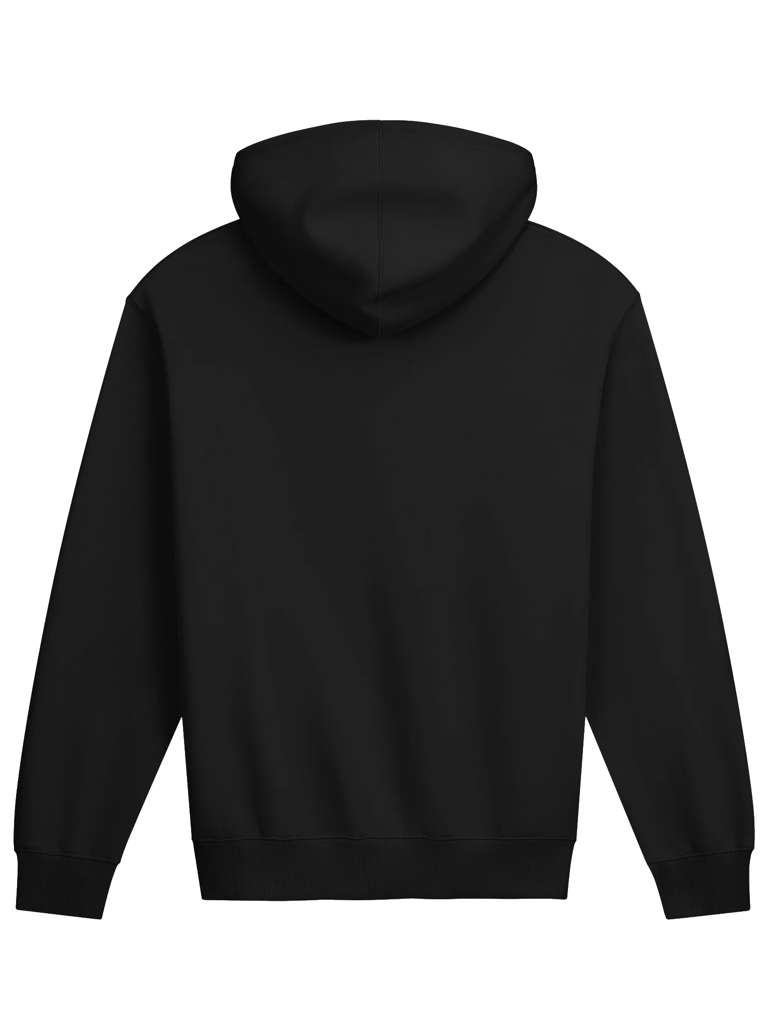 Vote Giggles Hoodie product image (10)