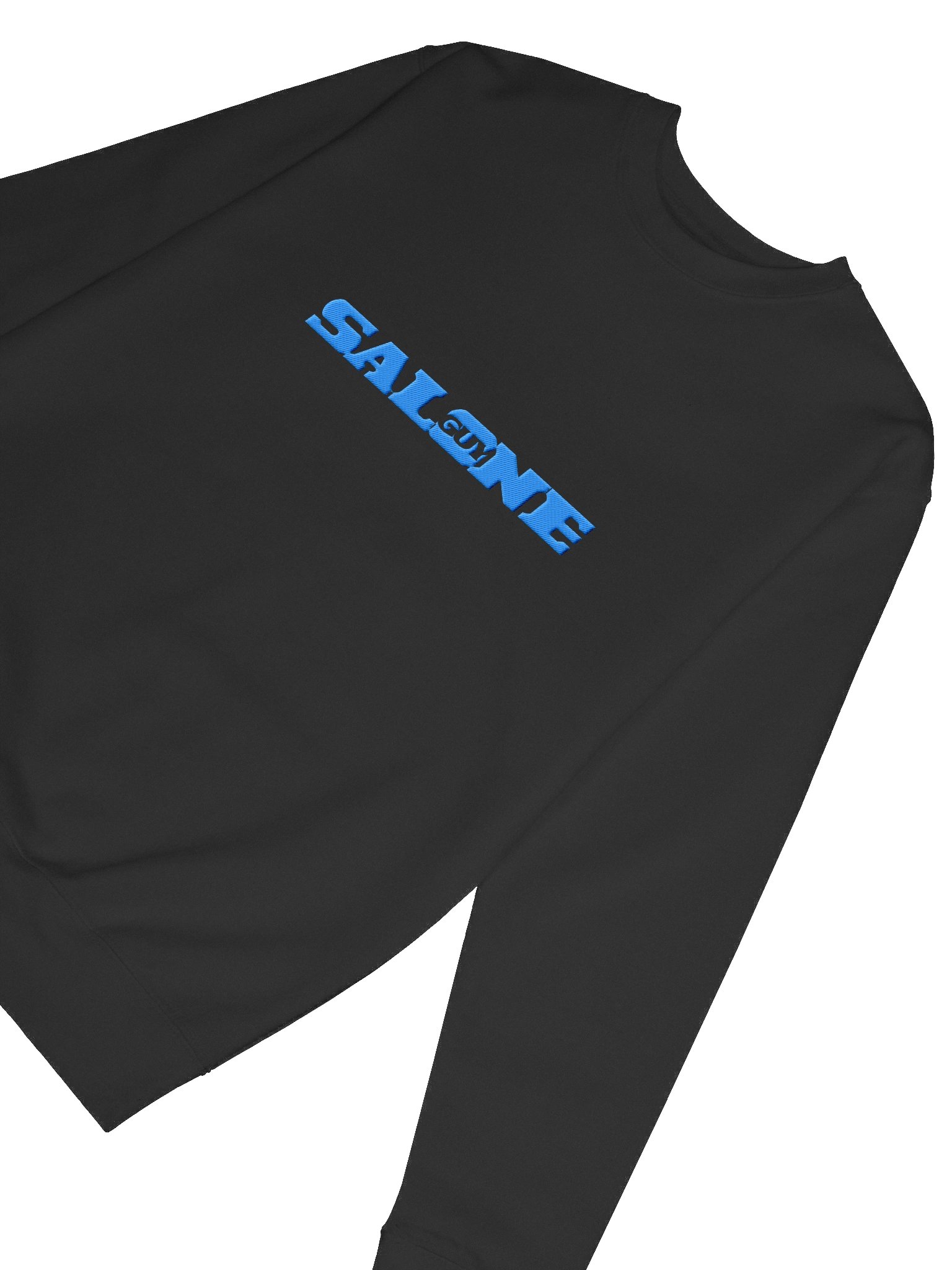 SALONE GUY Premium Sweatshirt product image (33)