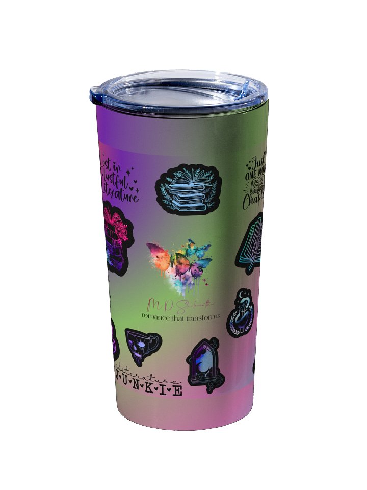 smut mug product image (2)