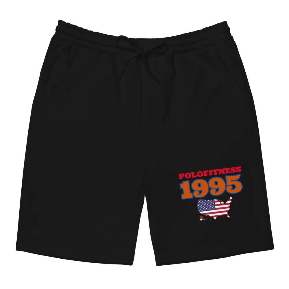 POLOFITNESS product image (9)