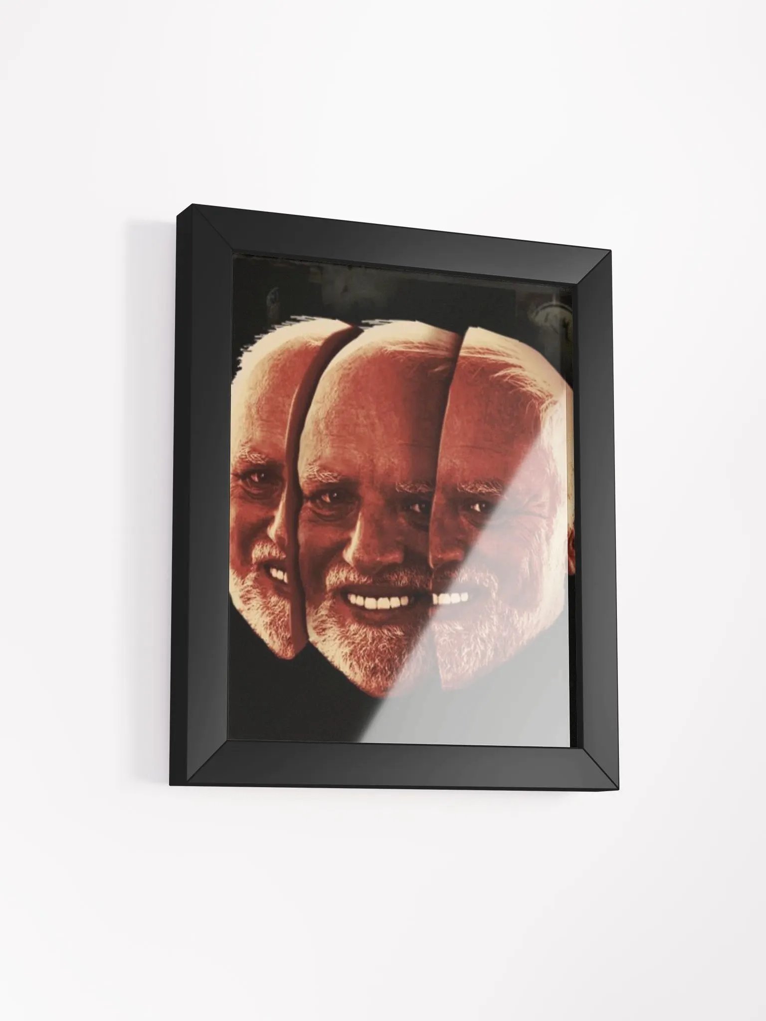 KEKORB POSTER product image (19)