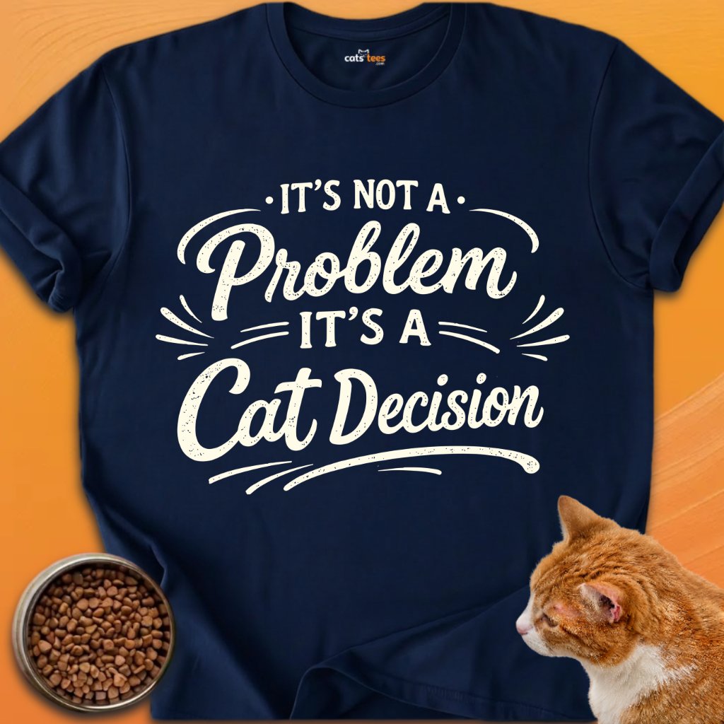 It's Not a Problem product image (16)