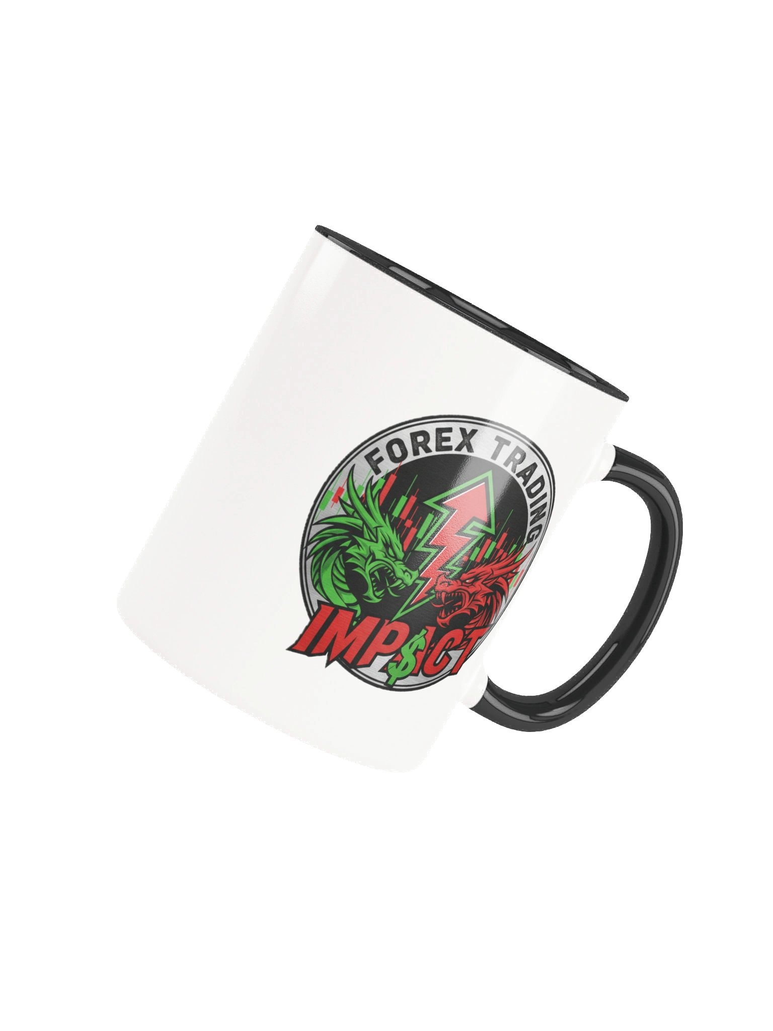 Coffee Mug Impact product image (5)