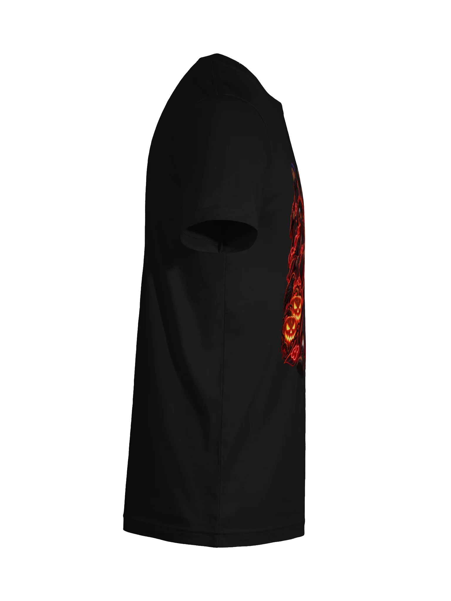 Atsuki Gang product image (38)
