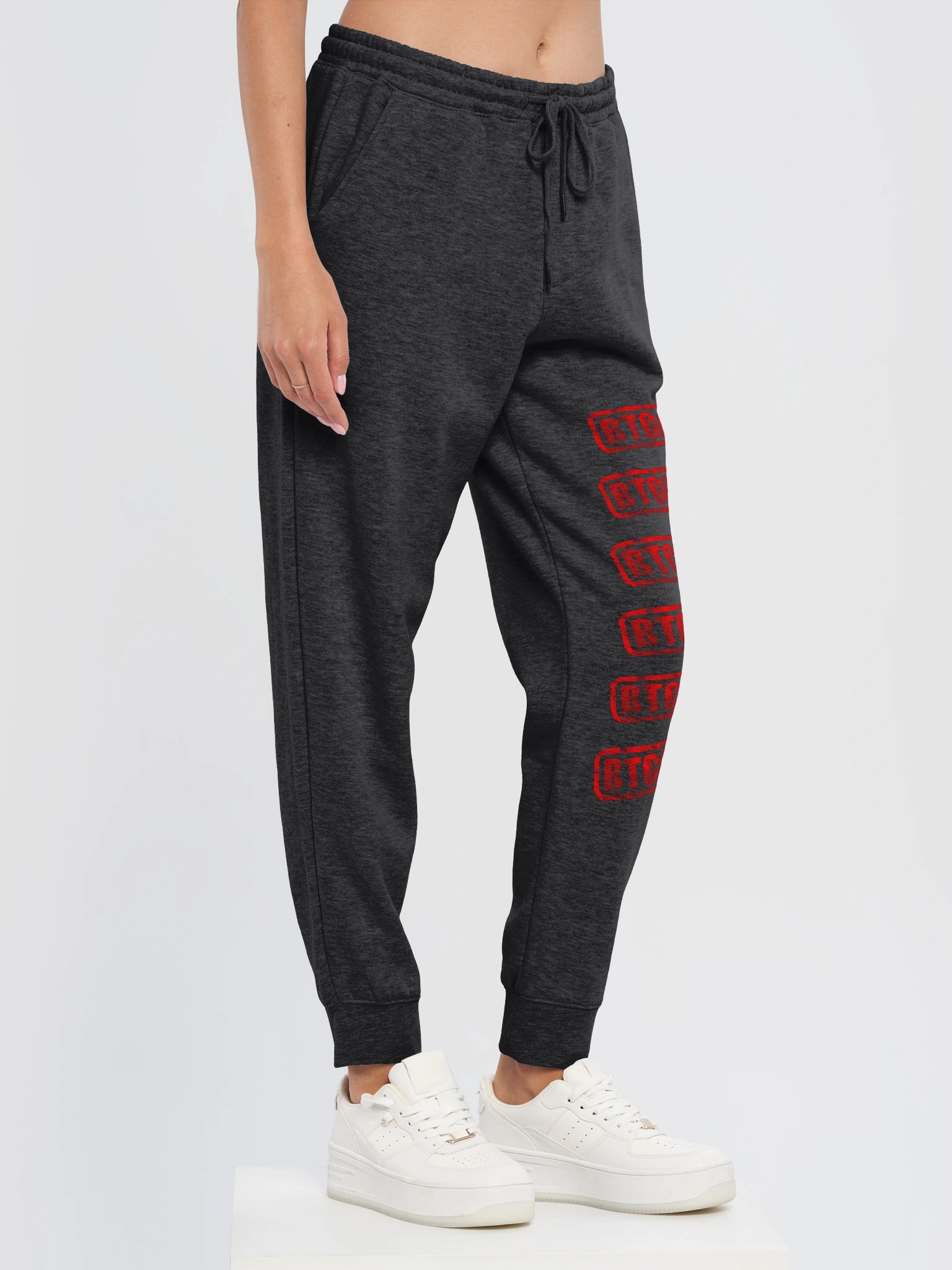 BTGG Sweatpants product image (5)