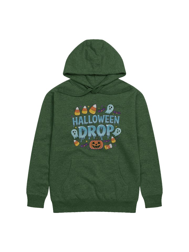 Halloween Drop product image (1)