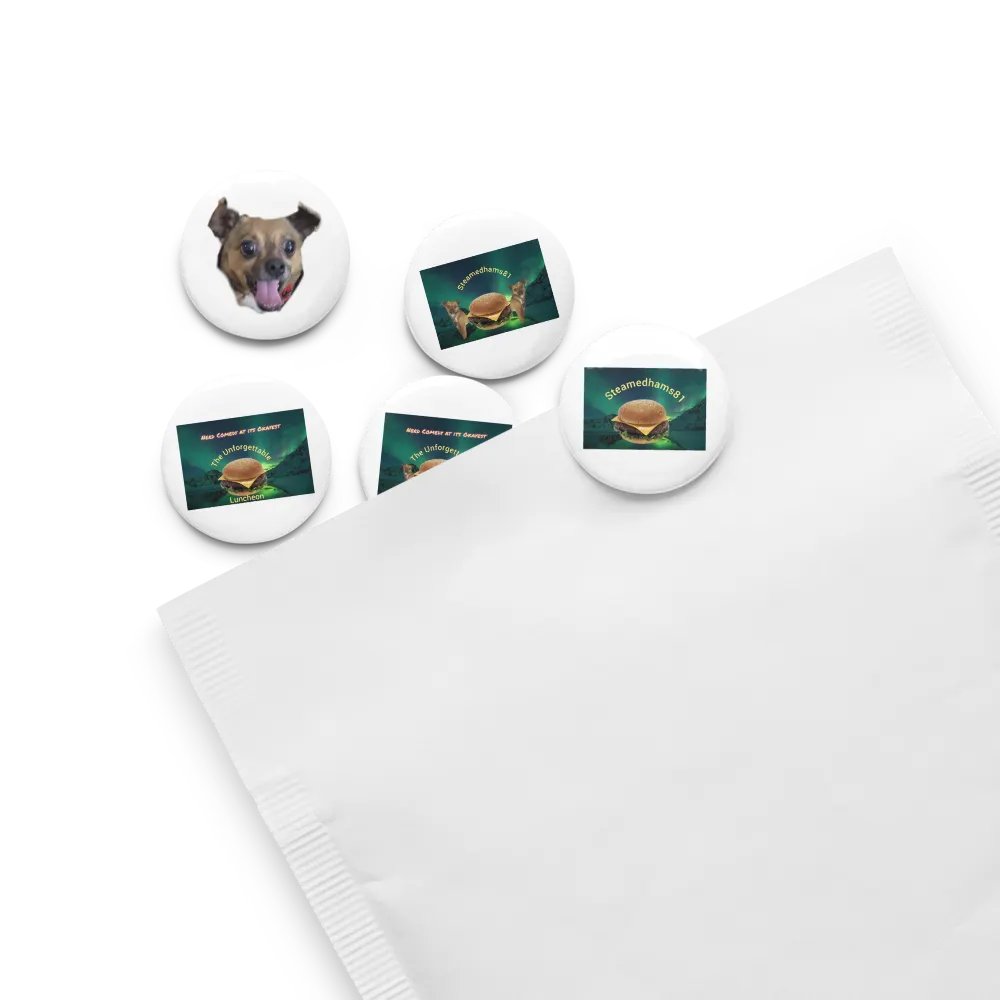 Button set product image (8)