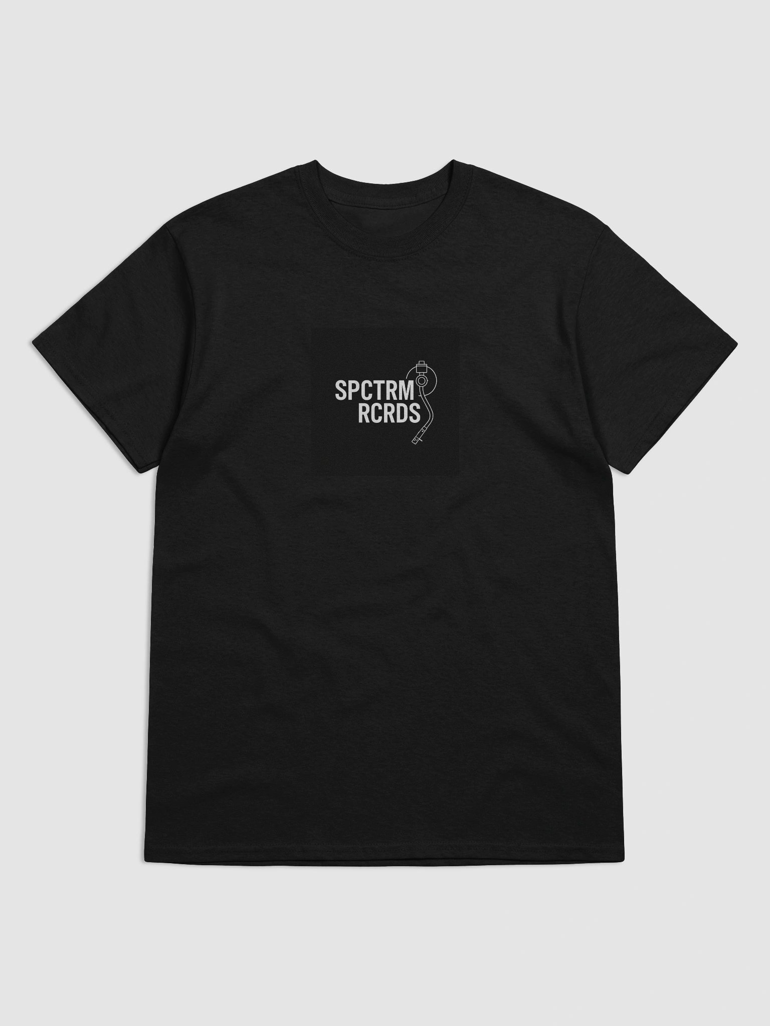 SPCTRM Recordings II product image (1)