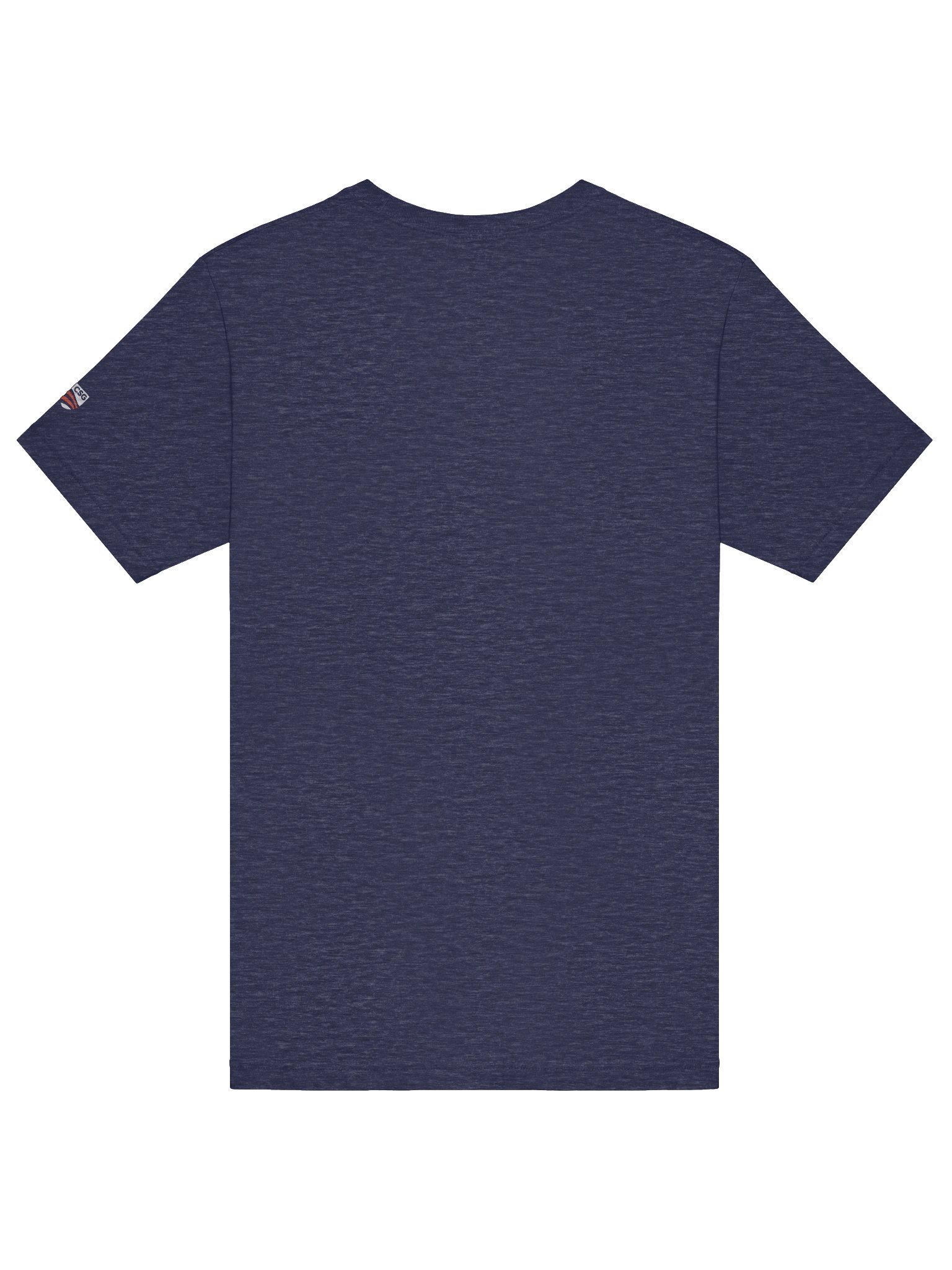 States United — Tee product image (6)