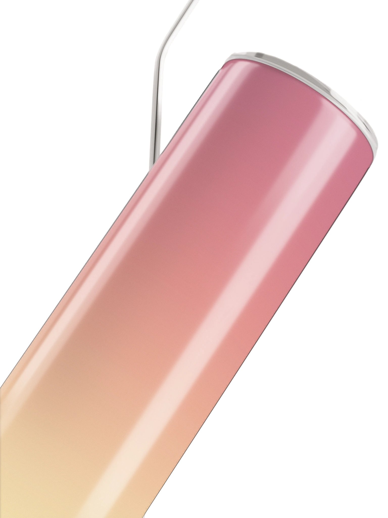 Kumo Gradient Tumbler product image (4)
