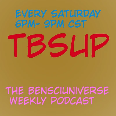 Audio thumbnail