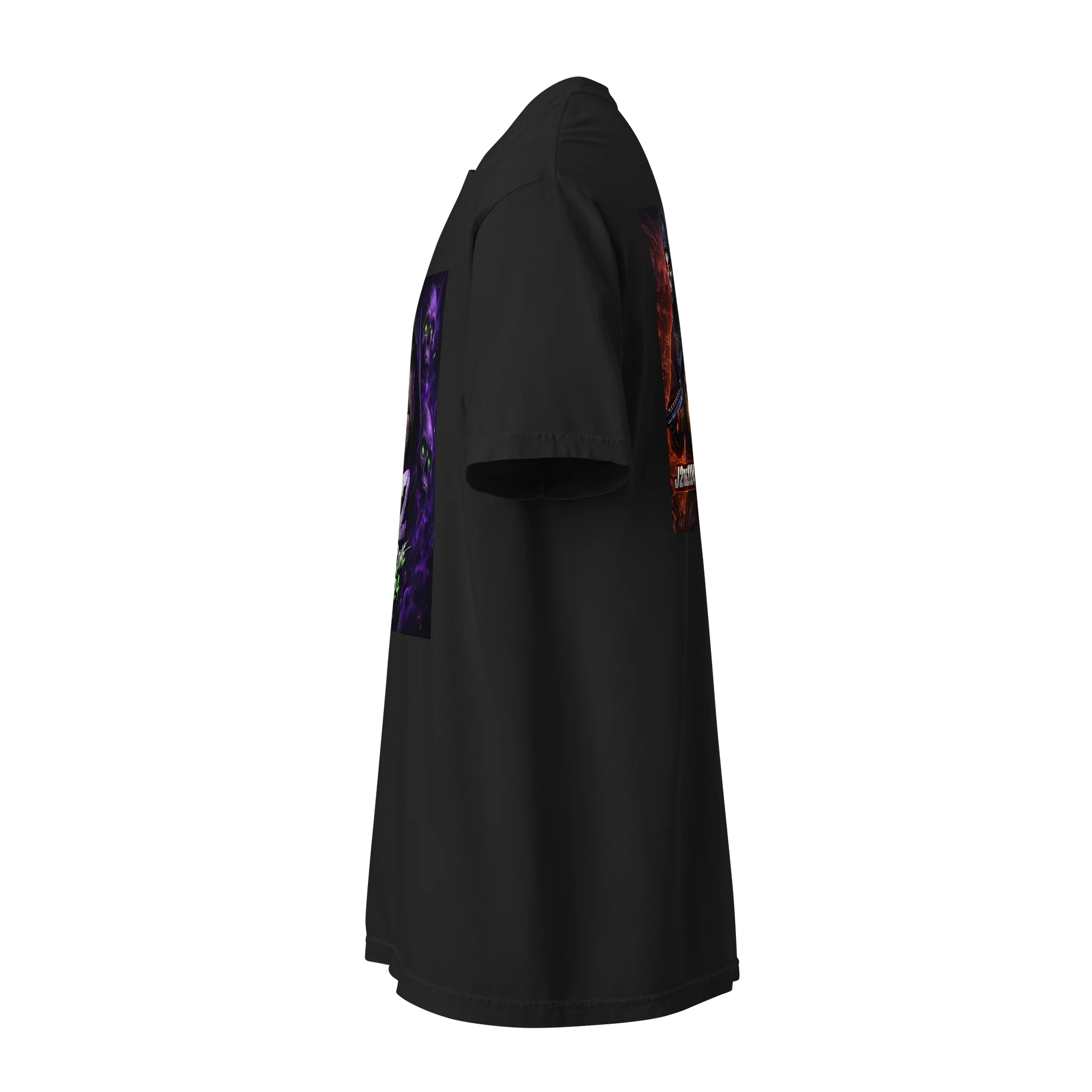 Co-op product image (2)