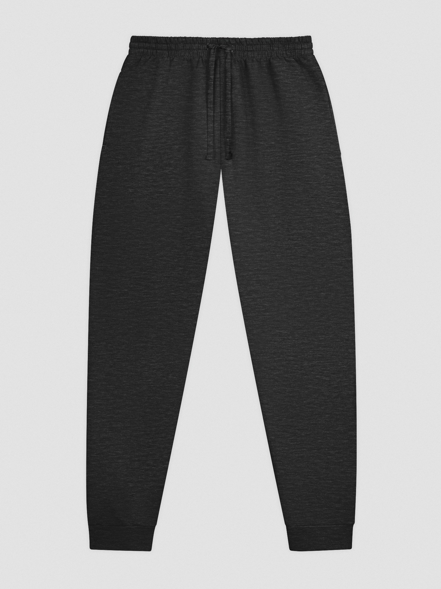 Photo showing Jerzees Unisex Joggers