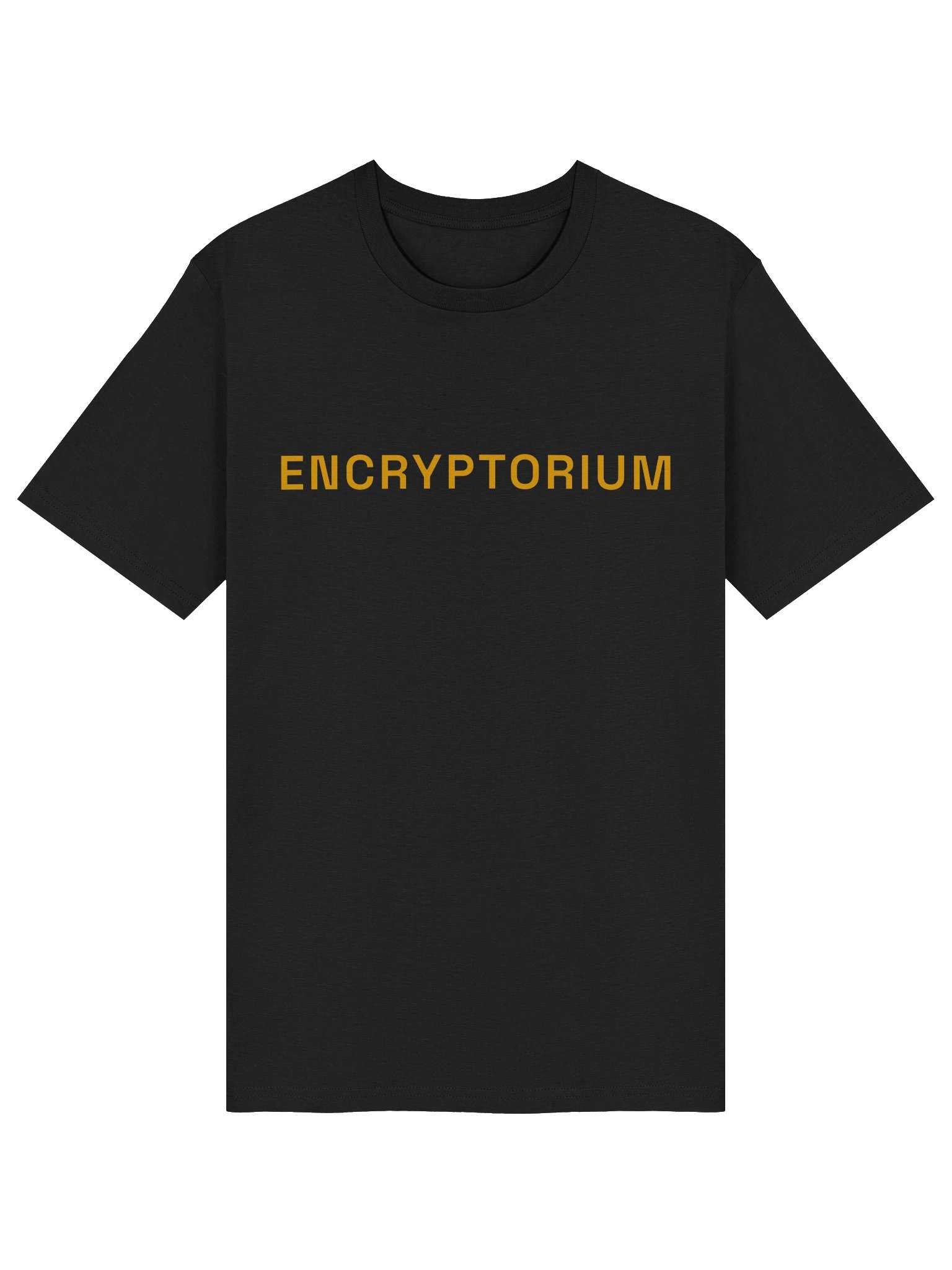 Encryptorium Wordmark product image (2)