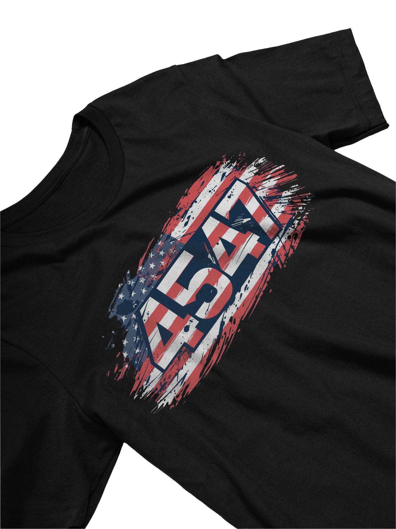 4547 Legacy T-Shirts product image (15)