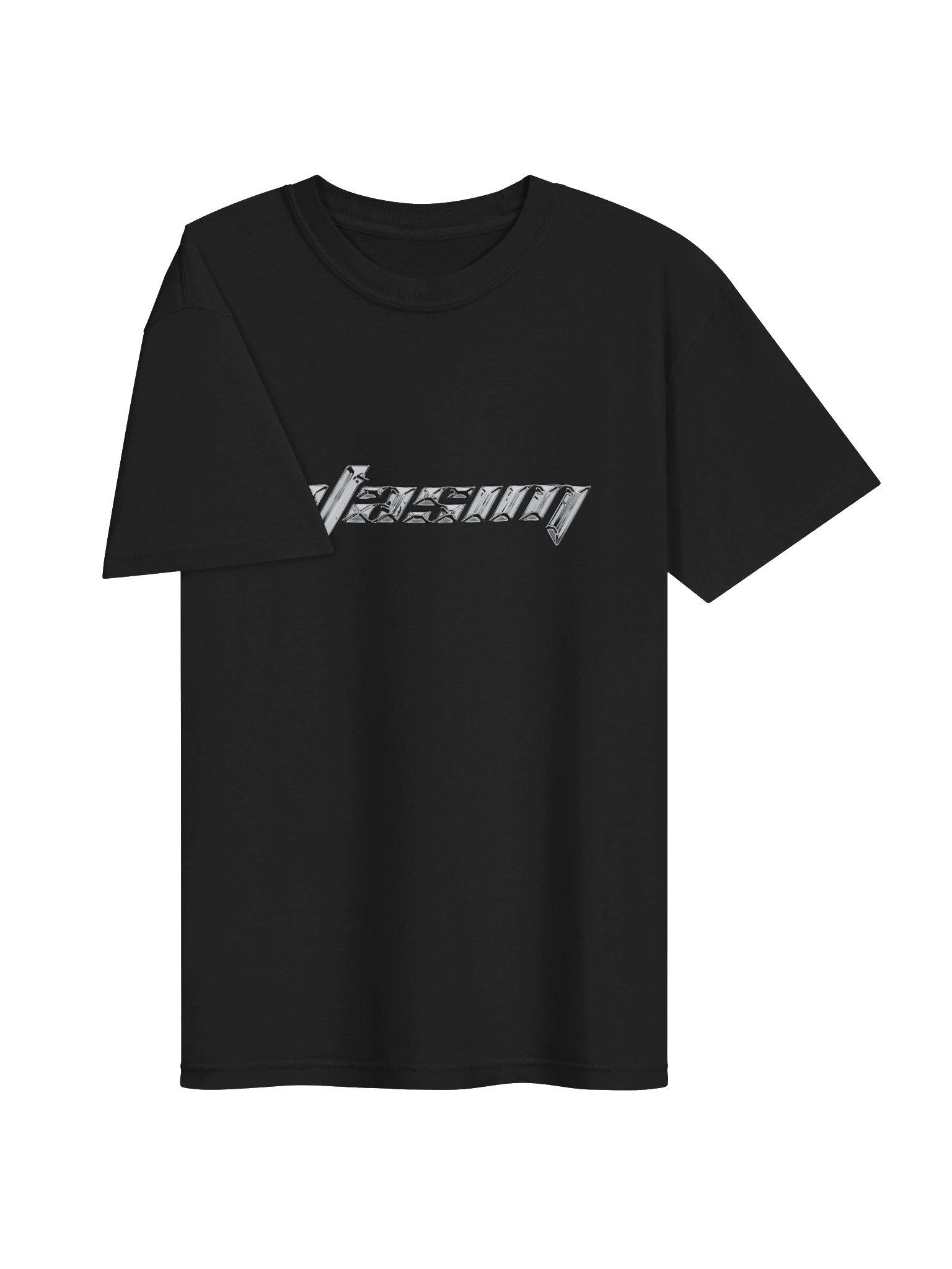 METAL TEE product image (3)