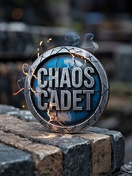 Tier 1: Chaos Cadet 