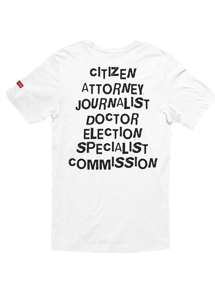 Citizen Specialist (light colors) product image (38)