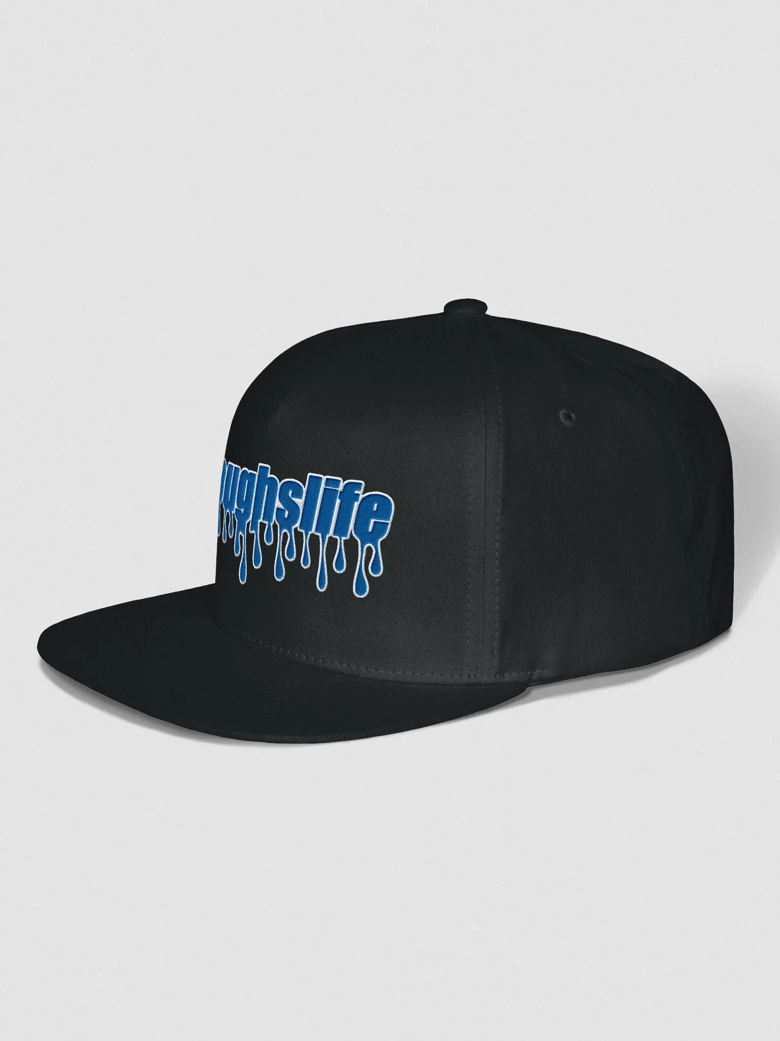 DoughsLife Snapback Cap product image (11)